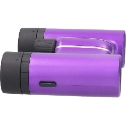 Kính thiên văn ACULON T02 8X21 Màu tím - Hàng hiệu Authentic 887203