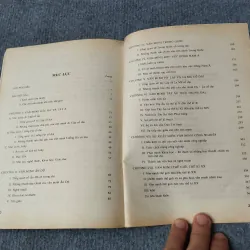 LỊCH SỬ VĂN MINH THẾ GIỚI 729257