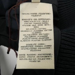 【Mã giảm giá】Áo gile HERMES 636105