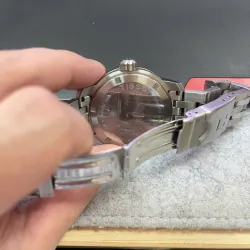 Đồng hồ Tissot T055.410 Nam 1024537