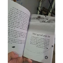 Hãy quyết tâm hành động - Nguyễn Văn Hải KỸ NĂNG HCM0910 920331