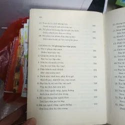 Combo 2c Luật Tục M' Nông và Luật Tục Jrai 1031615