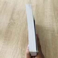 100 PHƯƠNG PHÁP DƯỠNG SINH CHỮA BÁCH BỆNH  973645