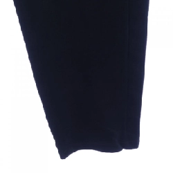 QUẦN POST ARCHIVE FACTION - Hàng hiệu Authentic 887969