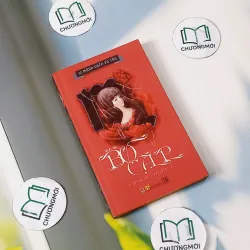 Lãnh địa Bò Cạp - 12 Mãnh Ghép Vũ Trụ 713786