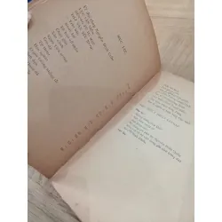 Thơ văn Nguyễn Đình Chiểu 689932