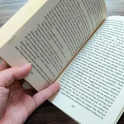 Guillermo Martinez - The Oxford Brotherhood 722994