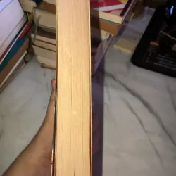 Tây Âu Trong Tiến Trình Phát Triển Kinh Tế-ULRIKE HERMANN 932824