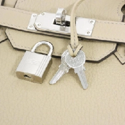 Túi xách Hermès Birkin 30cm 030520CK - Hàng hiệu Chính hãng 771602