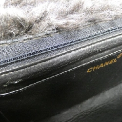 Túi Chanel - Hàng hiệu Authentic 619550