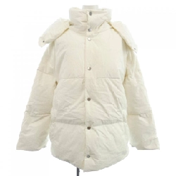 【Mã giảm giá】Áo khoác lông vũ BOTTEGA VENETA