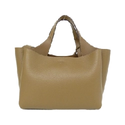 【Sản phẩm mới】Tods XBWAPAFL100QRI3L26 Túi đeo vai 611614