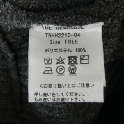 ザニューハウス THE NEWHOUSE Quần 649607