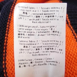 VALENTINO ニット - Hàng hiệu Authentic 898336