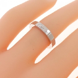 Nhẫn Cartier Lanière - Hàng hiệu Authentic 841251