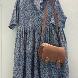Đầm 2hand Nhật phom babydoll