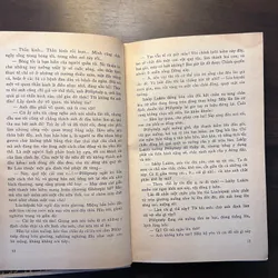 📖 Đất vỡ hoang (trọn bộ 2 tập)  602476