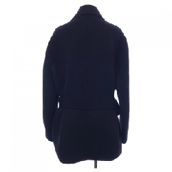 Áo khoác ACNE STUDIOS 629907