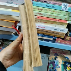 Truyền kì mạn lục 455613