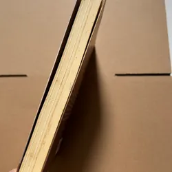 Đi qua thời gian - PHẠM PHƯƠNG THẢO 675104