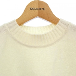 MACKINTOSH PHILOSOPHY - Áo len - Hàng hiệu Authentic 823607