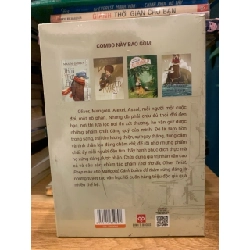 Những mảnh đời xuôi ngược 786124