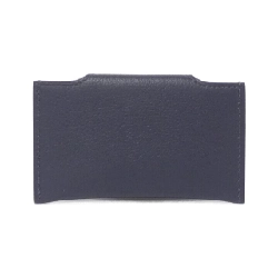 Hàng hiệu Authentic Hermes Iliard 084986CK Ví 769952