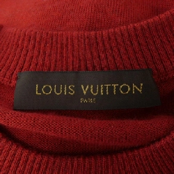 Louis Vuitton HDN03WARM Áo len - Hàng hiệu Chính hãng 886429