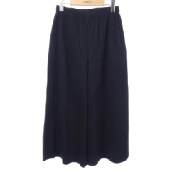 Quần - Hàng hiệu Authentic ISSEY MIYAKE MI54KF208