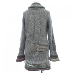 【Mã giảm giá】Chanel CHANEL Đầm 652562