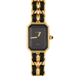 Chanel Première GP kích thước XL H0001 GP Quartz - Hàng hiệu Authentic