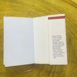 LINH HỒN CỦA SỰ THAY ĐỔI - JOHN P. KOTTER & DAN S. COHEN 998378