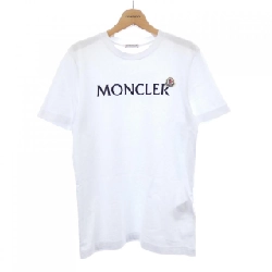 MONCLER I10918C00064 8390T T-shirt - Hàng hiệu Authentic