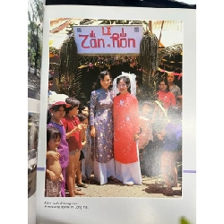 Tưởng nhớ miền Nam Việt Nam - Rick Graetz 728388