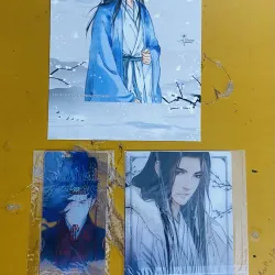 Lang gia bảng 1-4 1005739