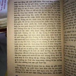 Hành trình Công Ti-ki tập 1 - To Hê-i-e-đan 1020575