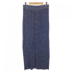 Chân váy ASTRAET - Hàng hiệu Authentic