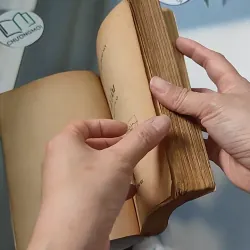 [XƯA] Lỗi Lầm (1991) - Đỗ Thị Thanh Vân 776065