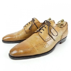 SILVANO SASSETTI Giày - Hàng hiệu Chính hãng 907387