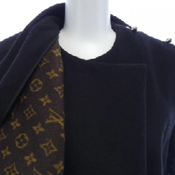 【Mã giảm giá】Áo khoác LOUIS VUITTON 637899