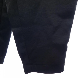 Quần Curensology CL405114ER-02 646963