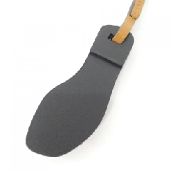 Túi charm nhỏ Hermès Oran Nano 080148CA - Hàng hiệu chính hãng 808253