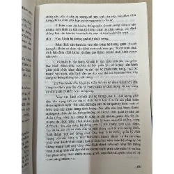 Quản lý chất lượng dự án 991430