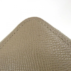 Ví da Hermes EN LIBERTE Silk in Classic 084387CK - Hàng hiệu Authentic 770208