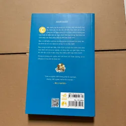 Tiền hiểu rõ hơn, kiếm tốt hơn và cho đi nhiều hơn - Rob Moore 747043