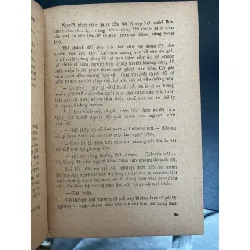 Ánh đèn sân khấu - Charlie Chaplin, Roger Grenier 568394