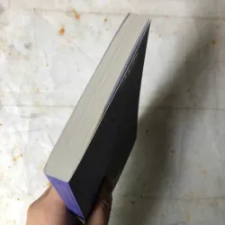 Ngủ Giấc Ngàn Thu - Raymond Chandler 993894