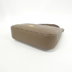 【Sản phẩm mới】Túi xách vai Coach CU960 609966