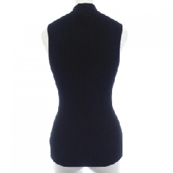 【Mã giảm giá】Theory ニット 644942