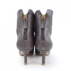 BRENTA Boots - Hàng hiệu Chính hãng 830999